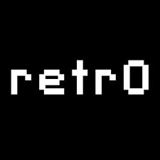 retr0